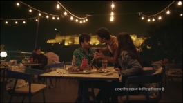 Pyaar Testing - Season 01 Episode 05